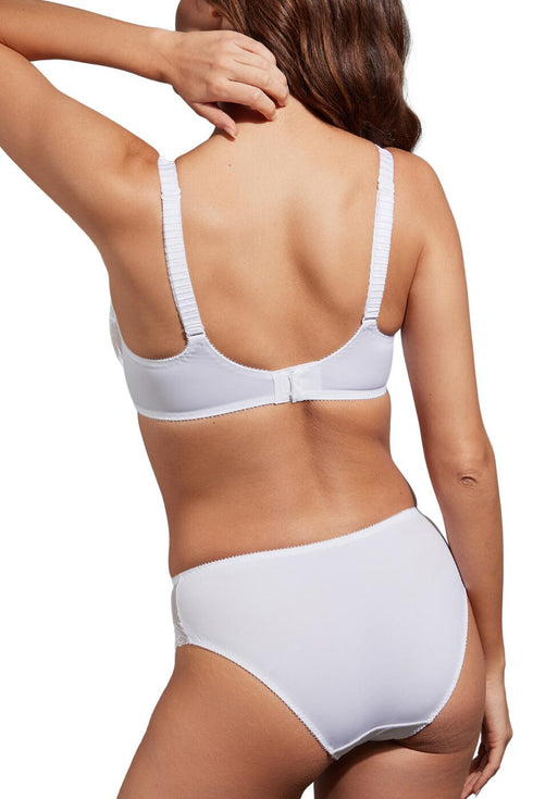 Empreinte Anouk Panties